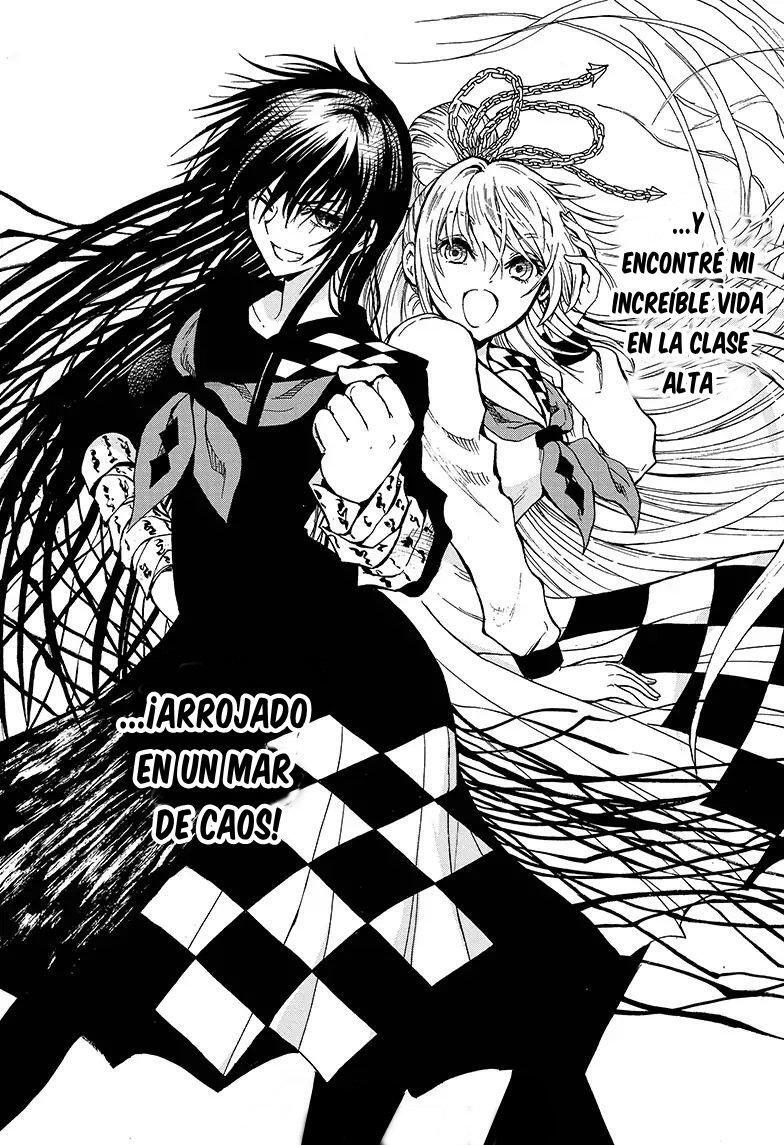Capitulo 1 page 55