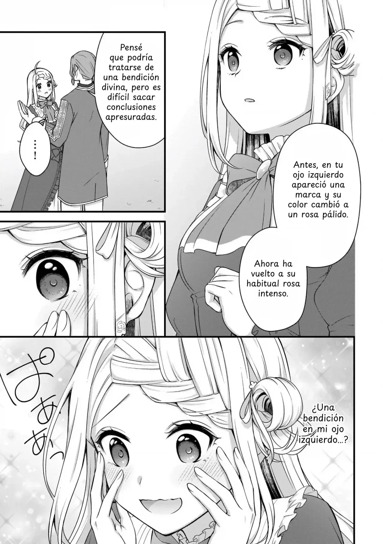 Capitulo 13 page 14