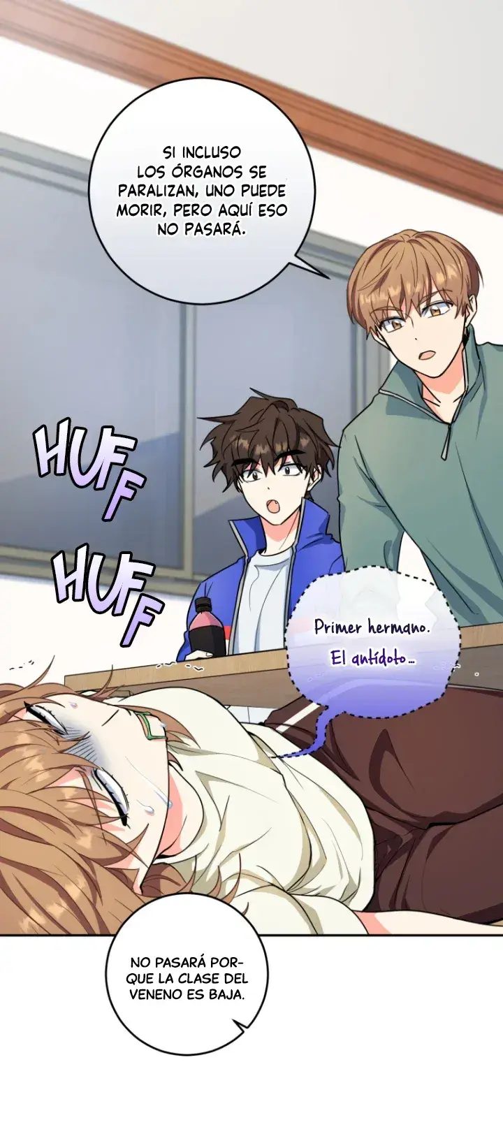 Capitulo 59 page 33