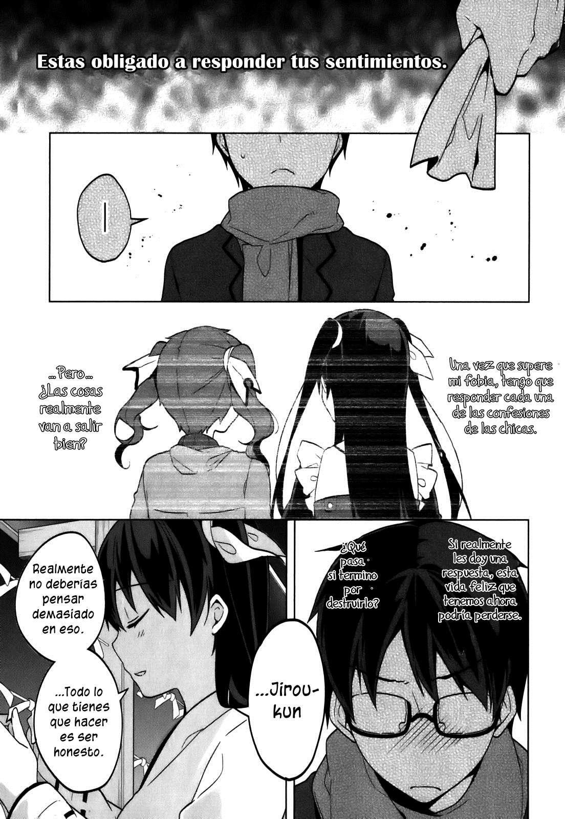 Capitulo 34 page 13
