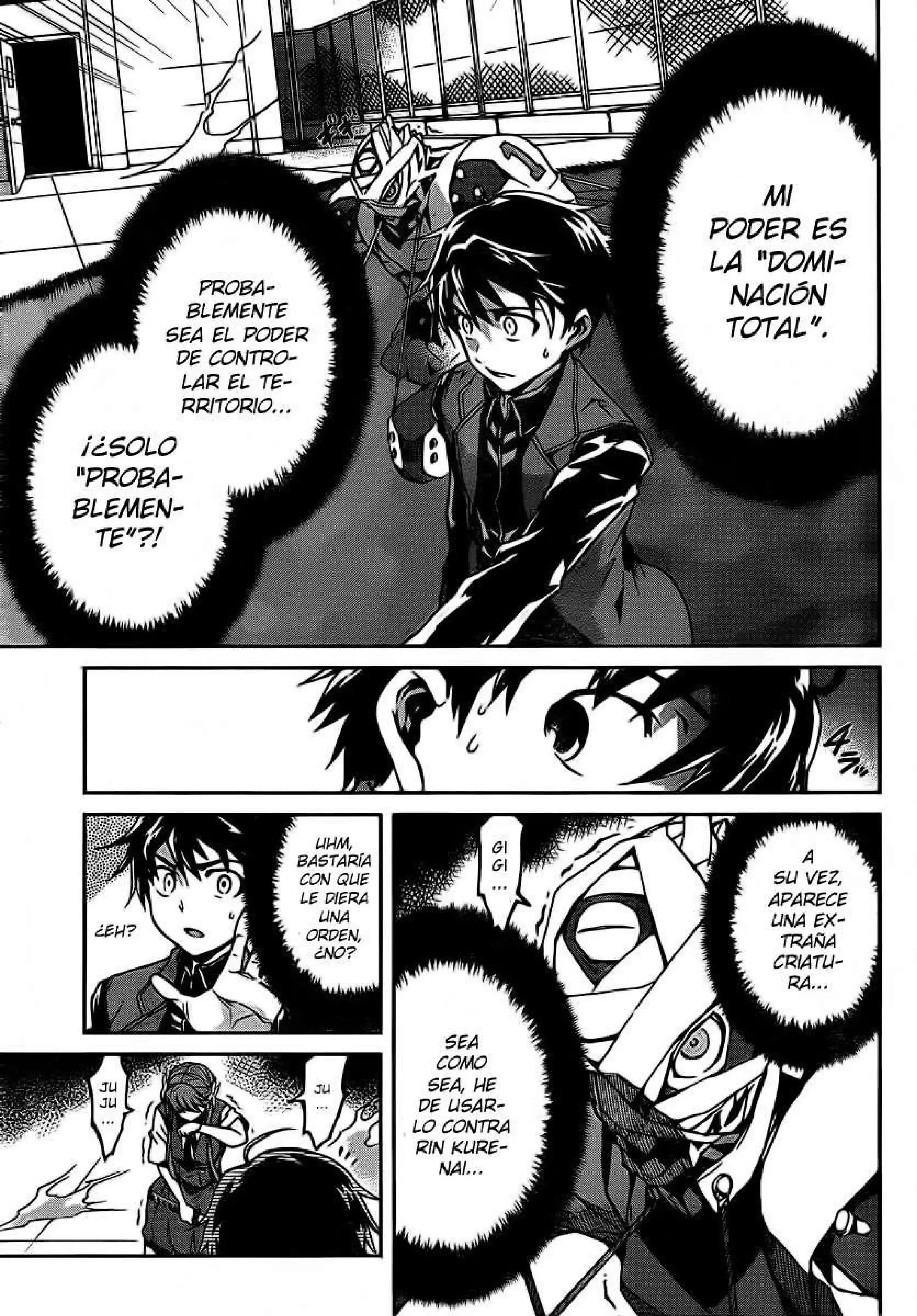 Capitulo 2 page 3