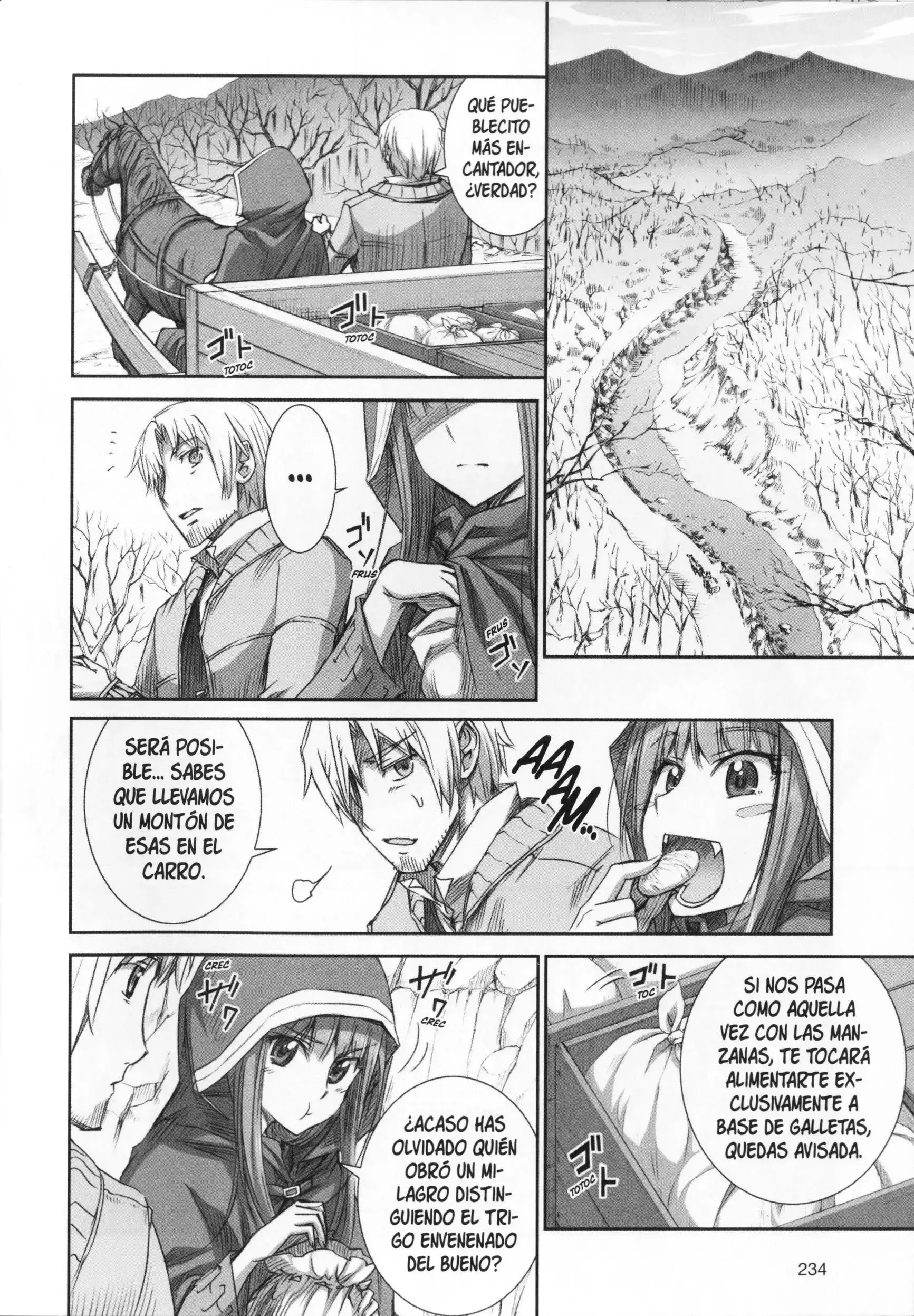 Capitulo 4 page 232