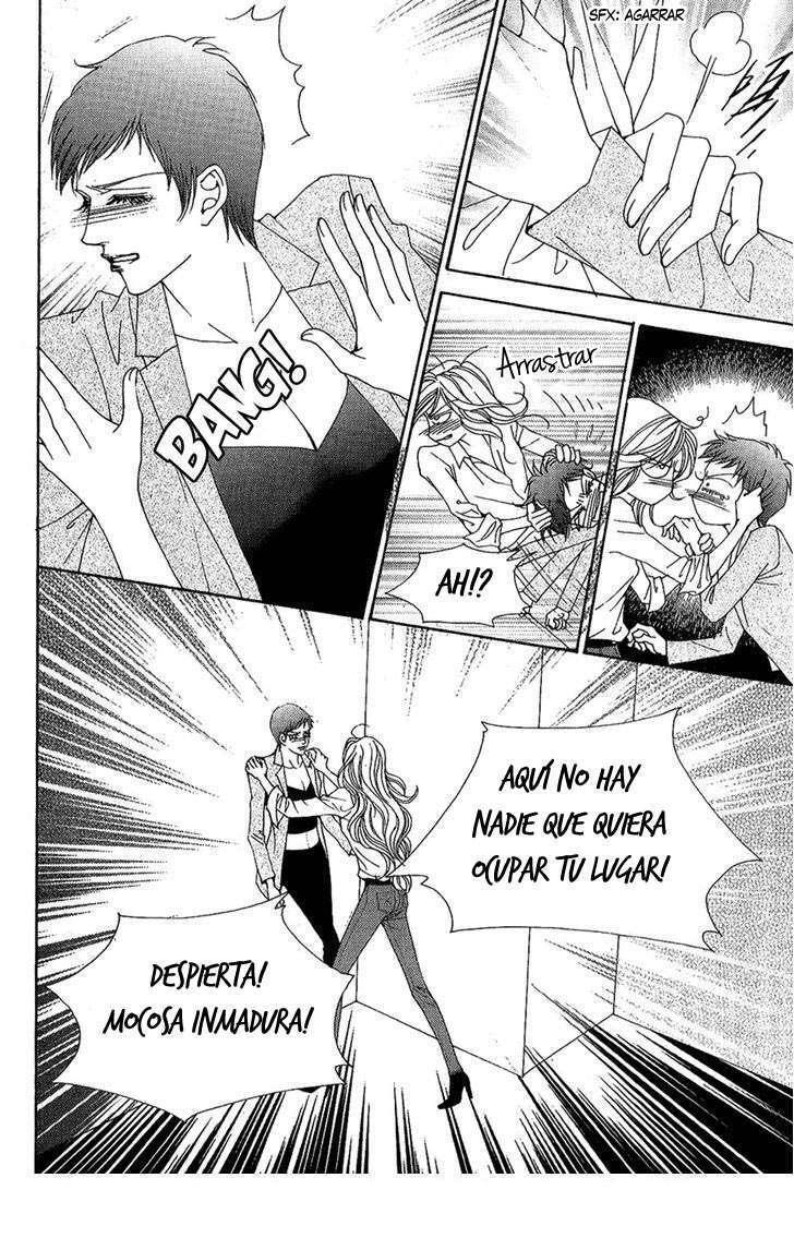 Capitulo 96 page 8