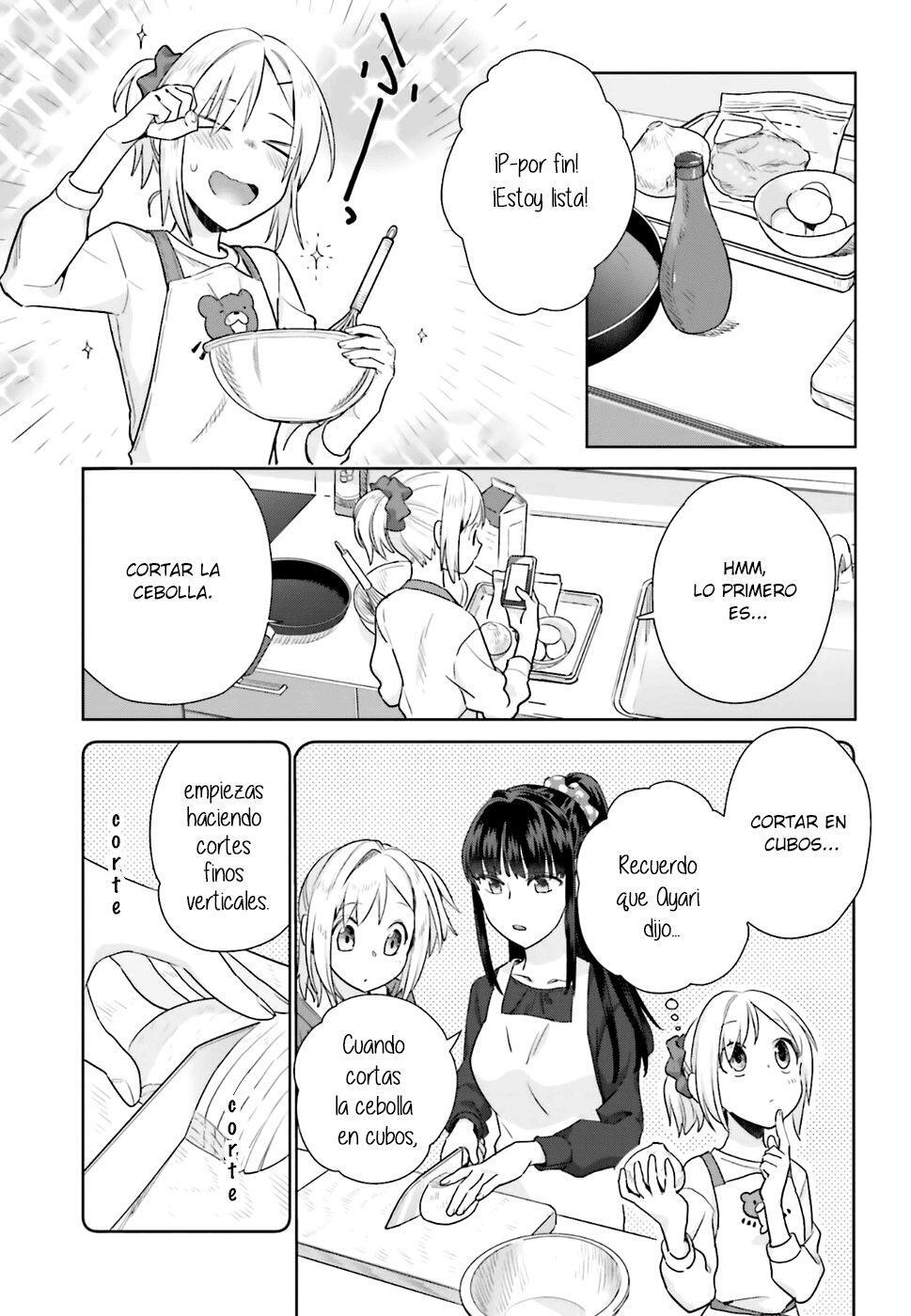Capitulo 20 page 10