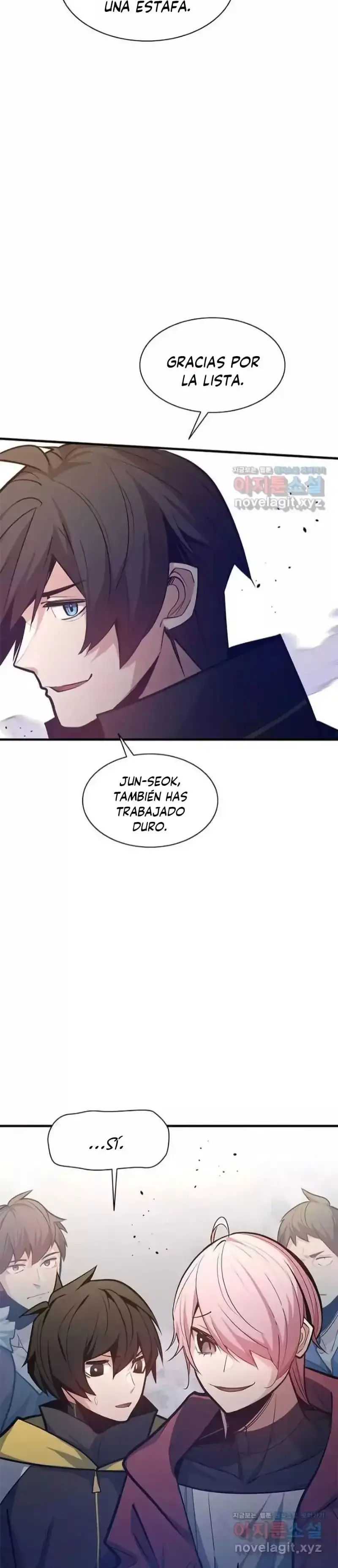 Capitulo 131 page 8