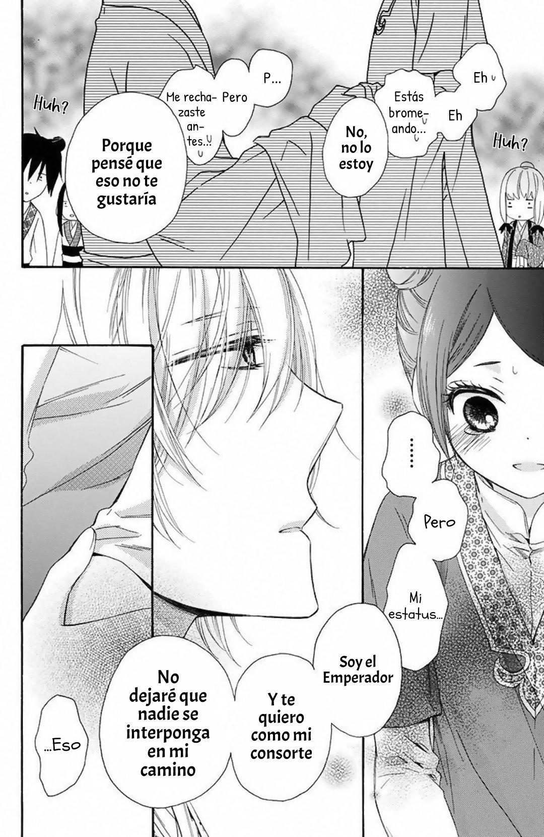 Capitulo 28 page 31