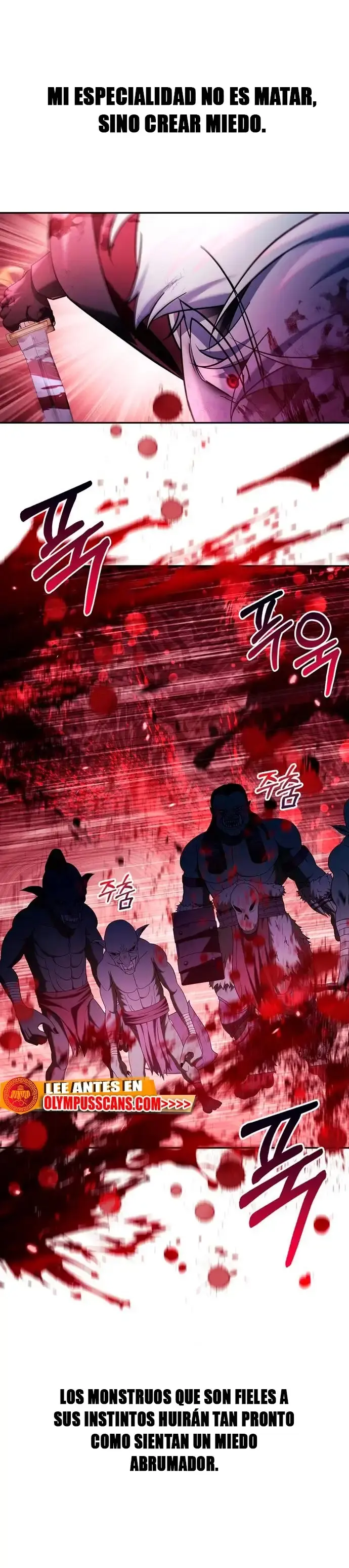 Capitulo 42 page 57