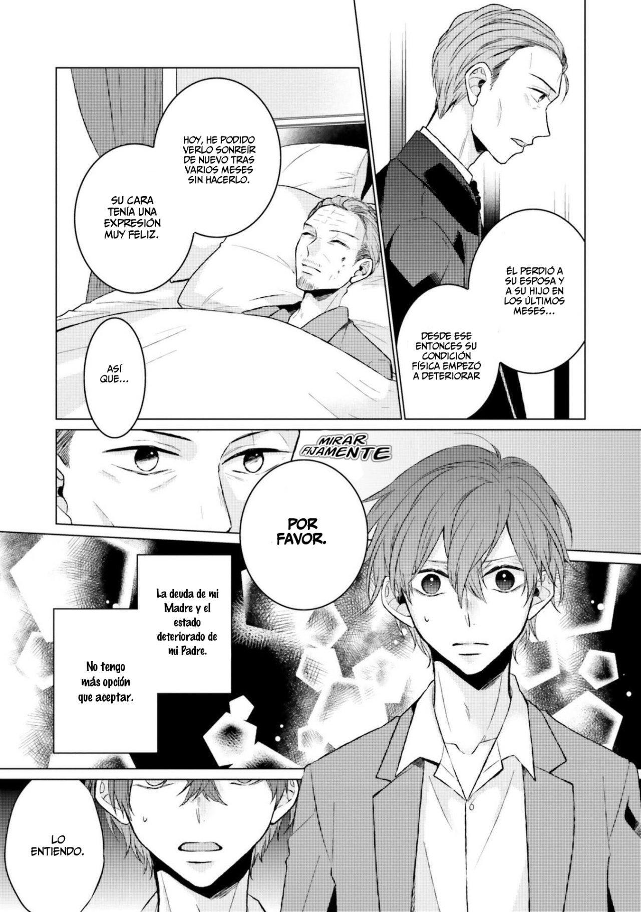 Capitulo 6 page 15