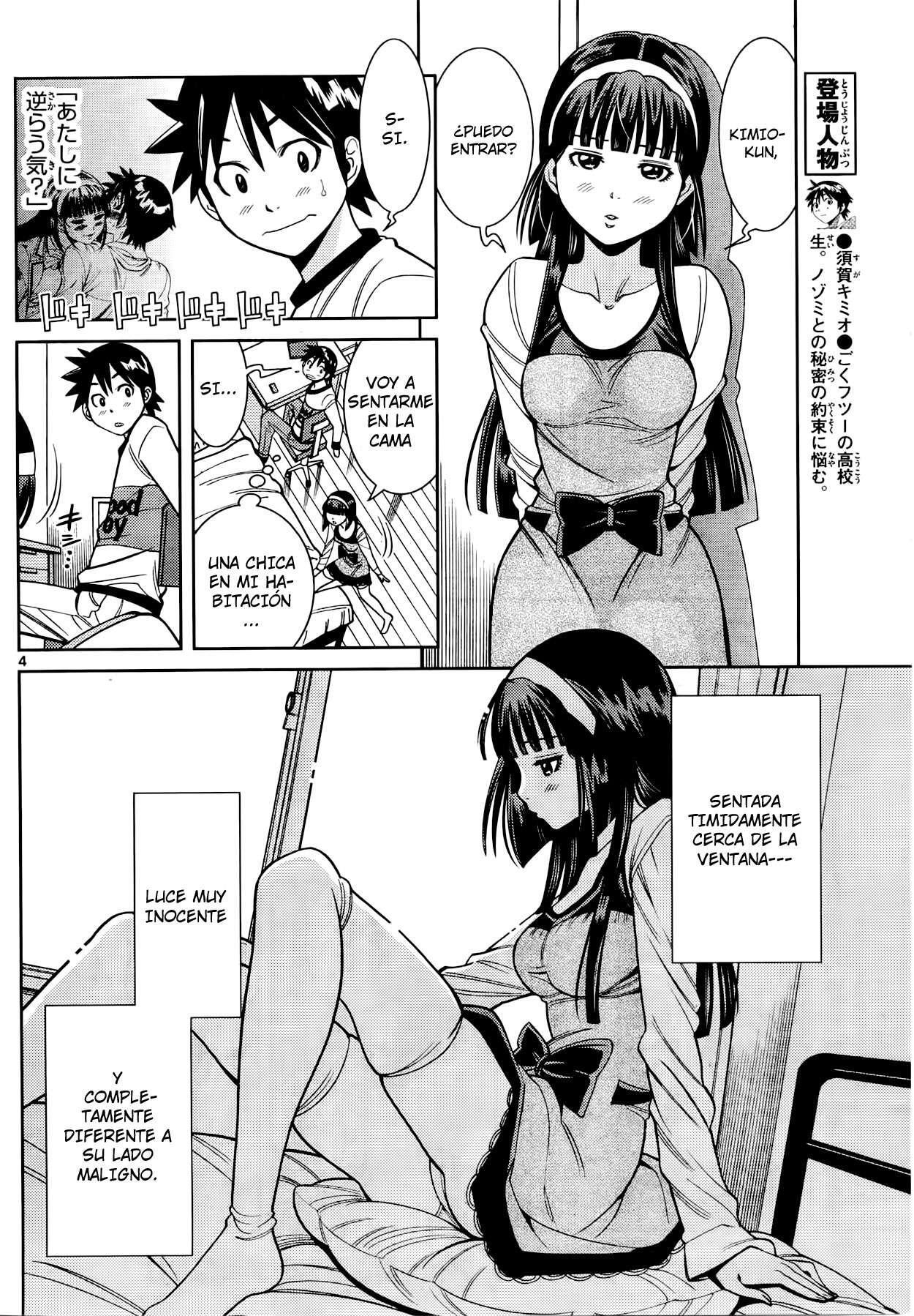 Capitulo 6 page 5