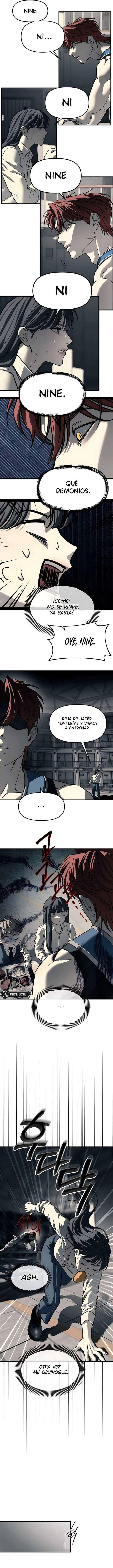 Capitulo 104 page 15