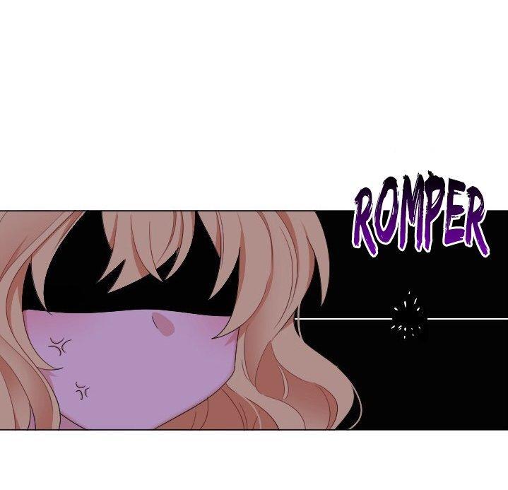 Capitulo 20 page 8