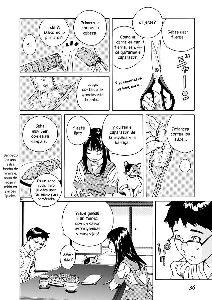 Capitulo 1 page 31
