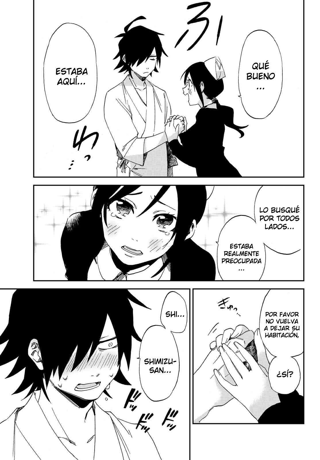 Capitulo 2 page 20