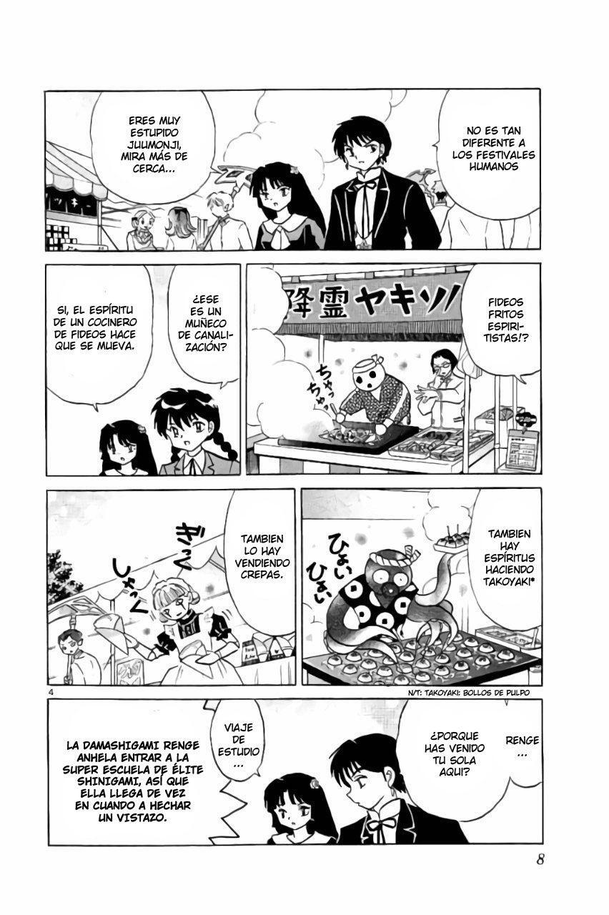 Capitulo 259 page 9