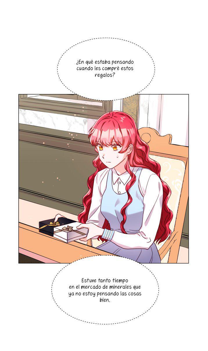 Capitulo 12 page 40