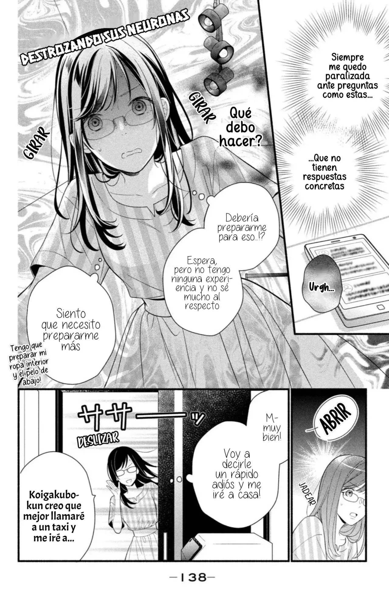 Capitulo 8 page 21