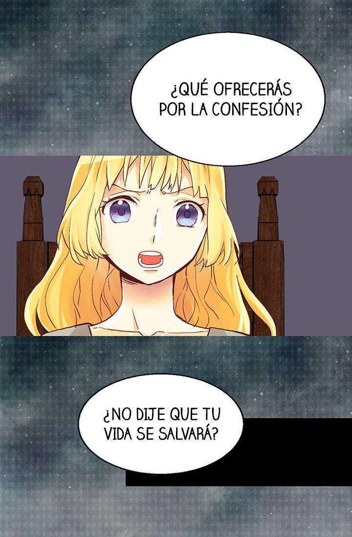 Capitulo 37 page 10