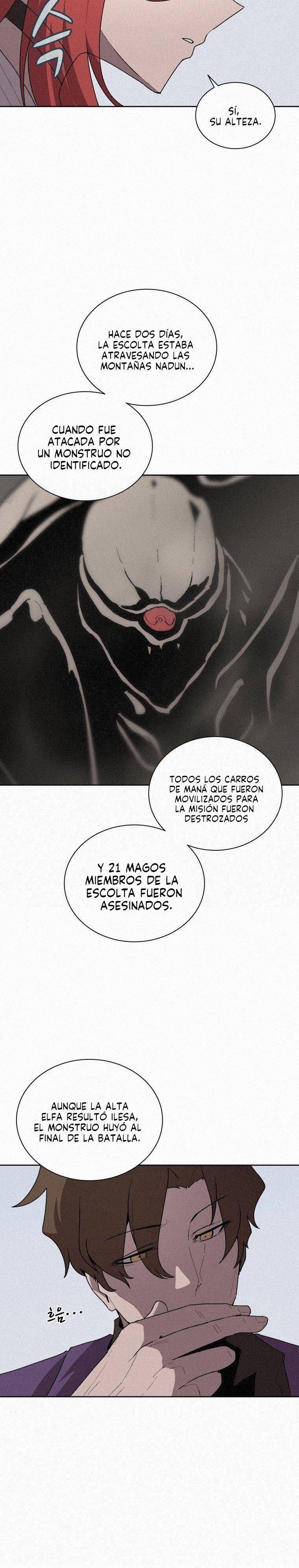 Capitulo 62 page 19