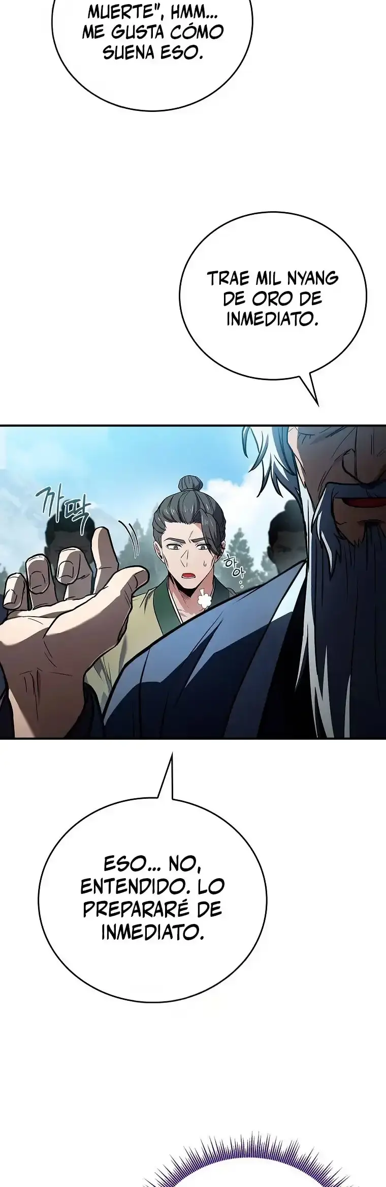 Capitulo 118 page 47