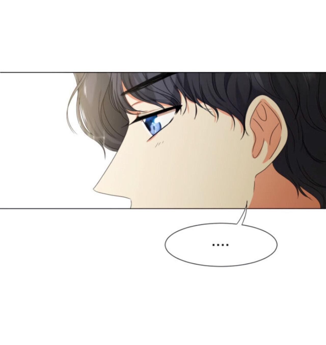 Capitulo 2 page 29