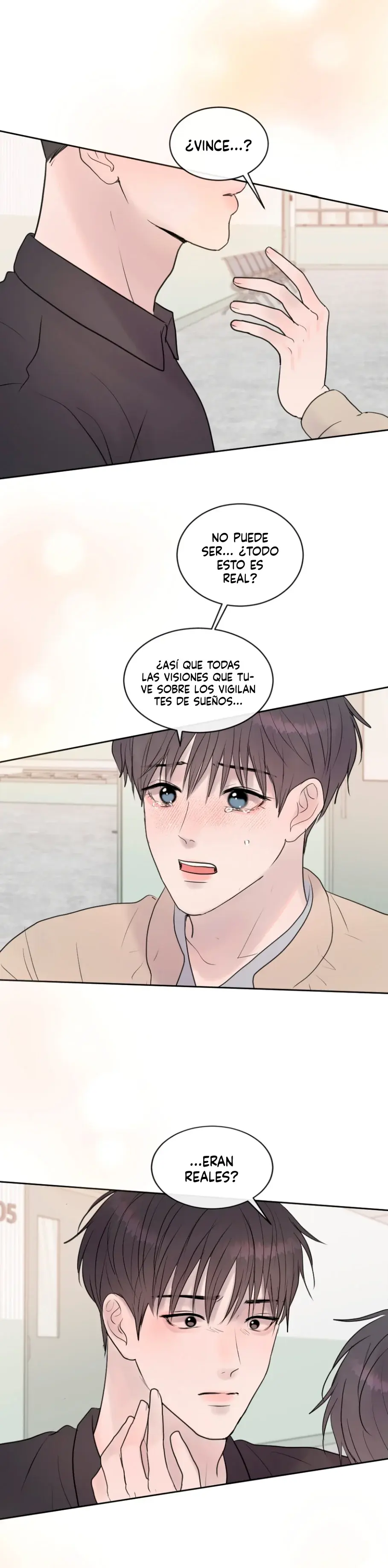 Capitulo 66 page 34
