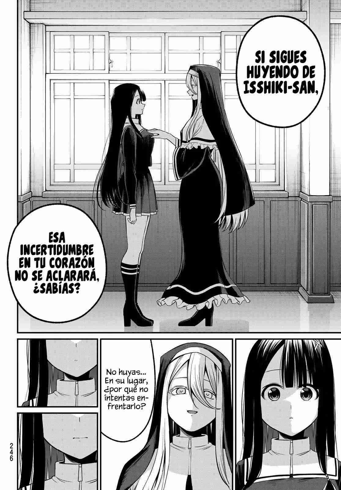 Capitulo 15 page 12