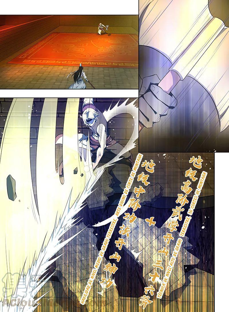 Capitulo 218 page 9