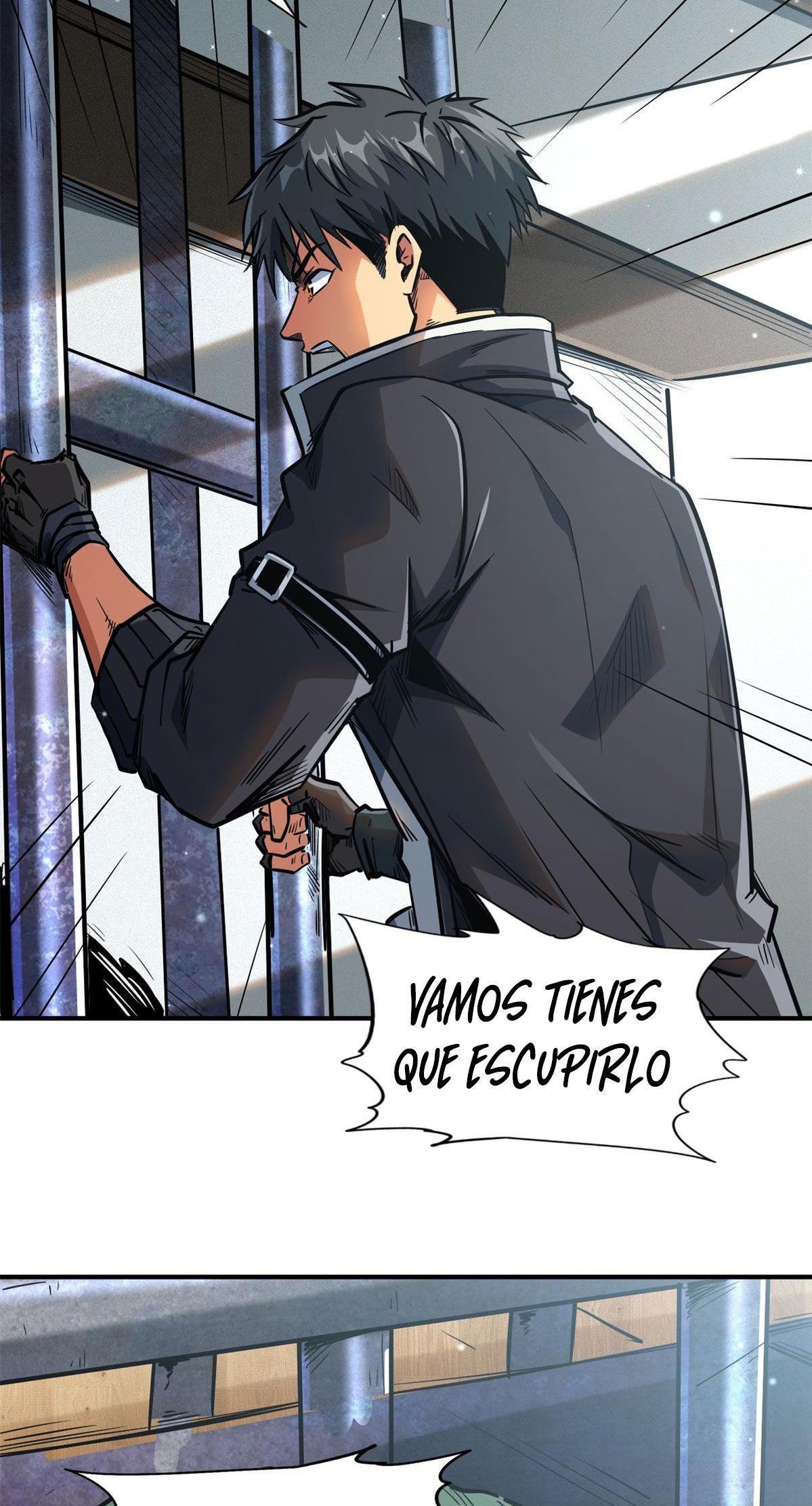 Capitulo 2 page 13