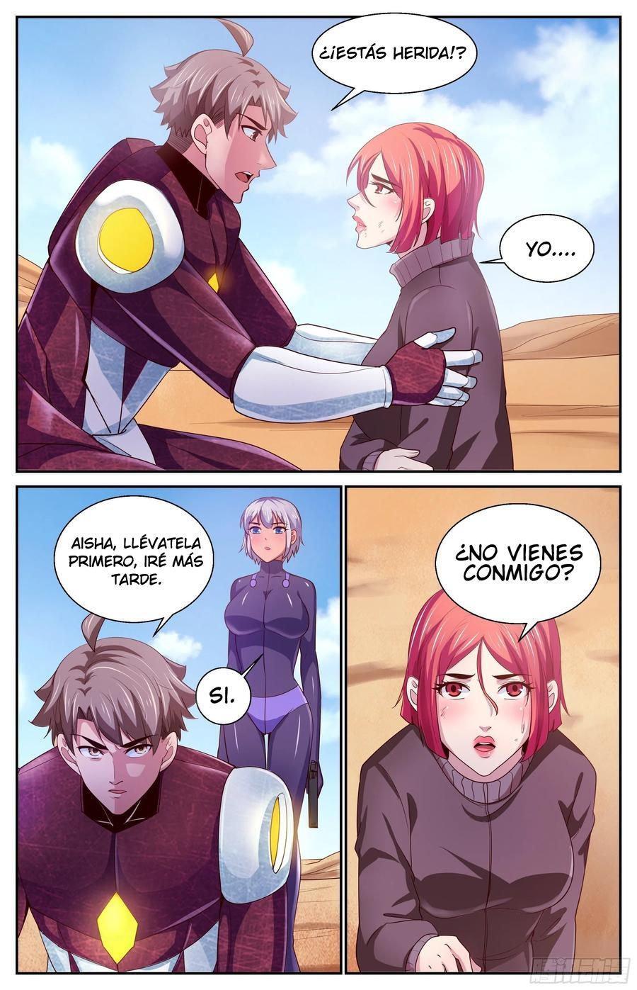 Capitulo 396 page 5