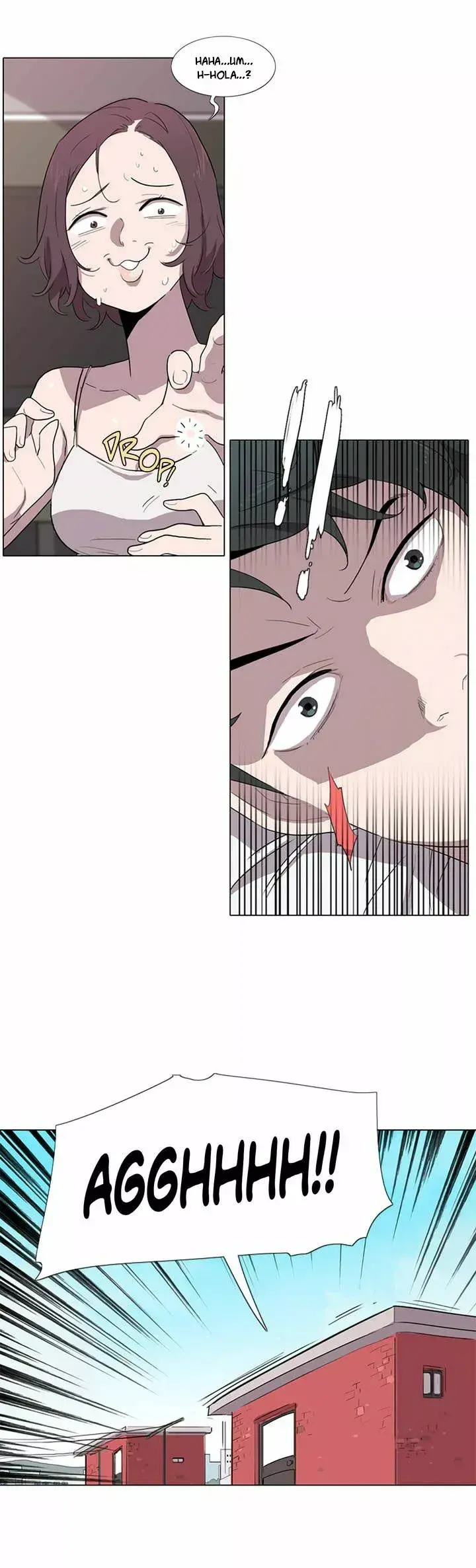 Capitulo 3 page 8