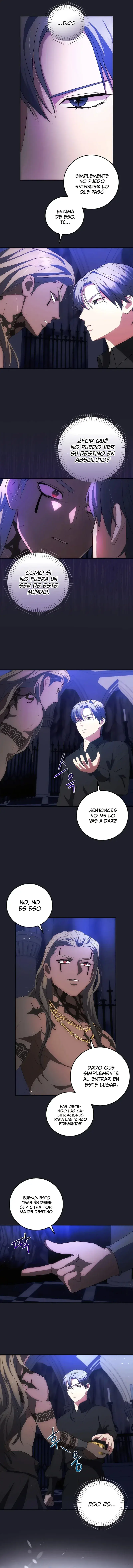 Capitulo 36 page 7