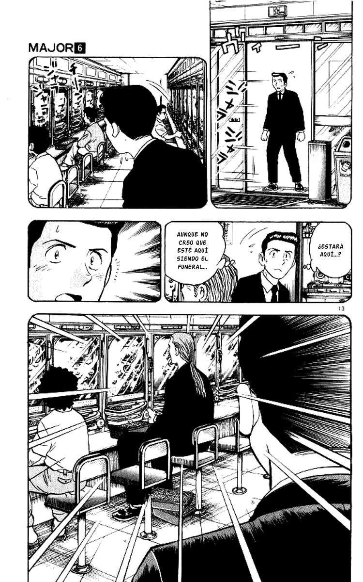 Capitulo 47 page 13