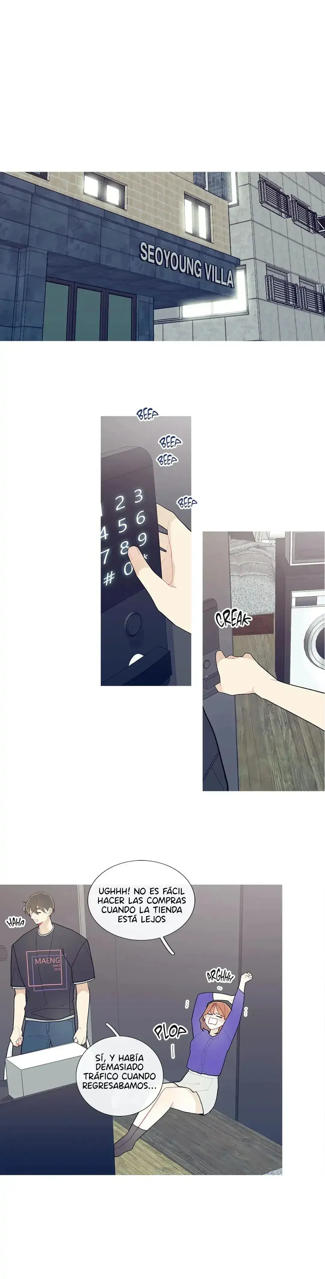 Capitulo 41 page 4