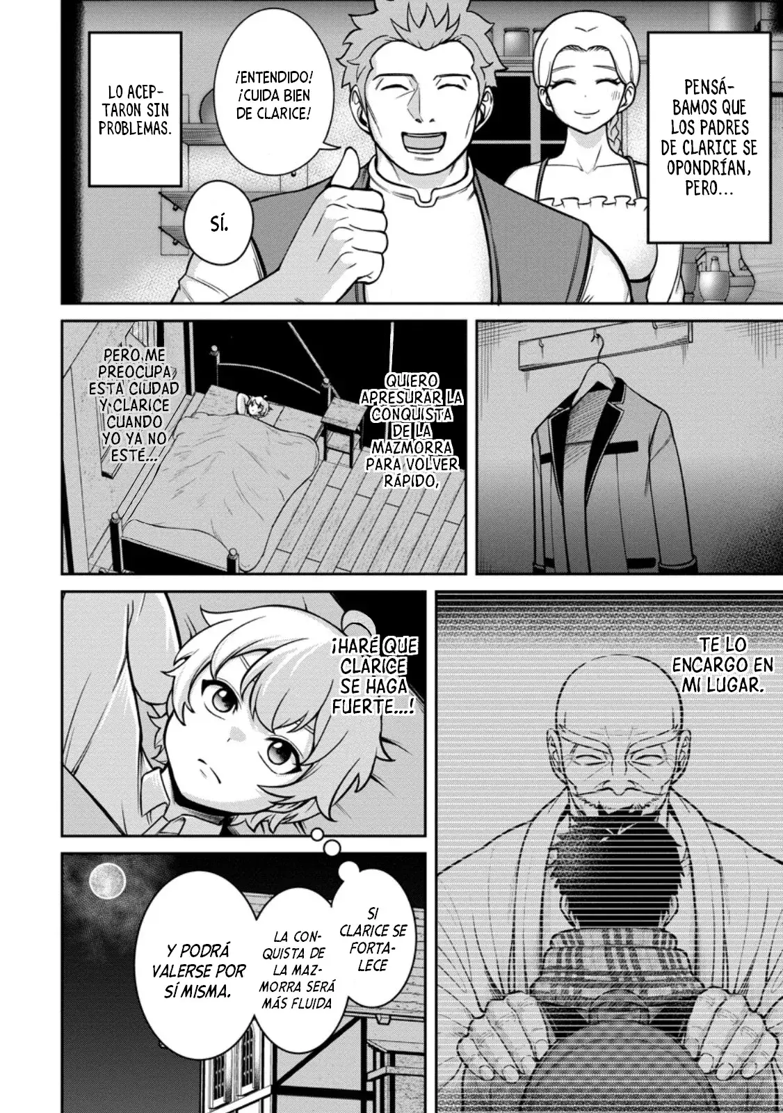 Capitulo 8.10 page 5