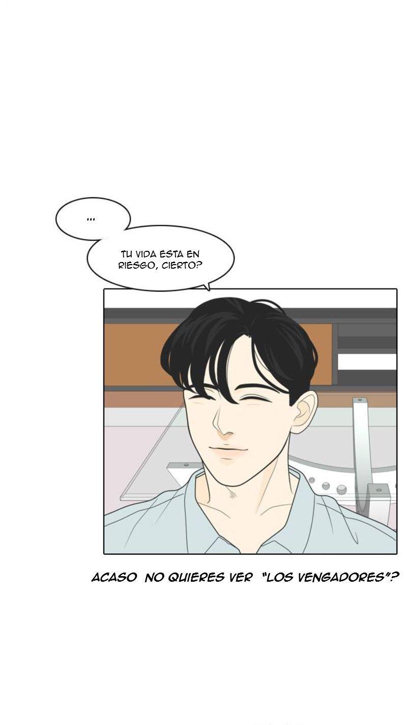 Capitulo 2 page 52