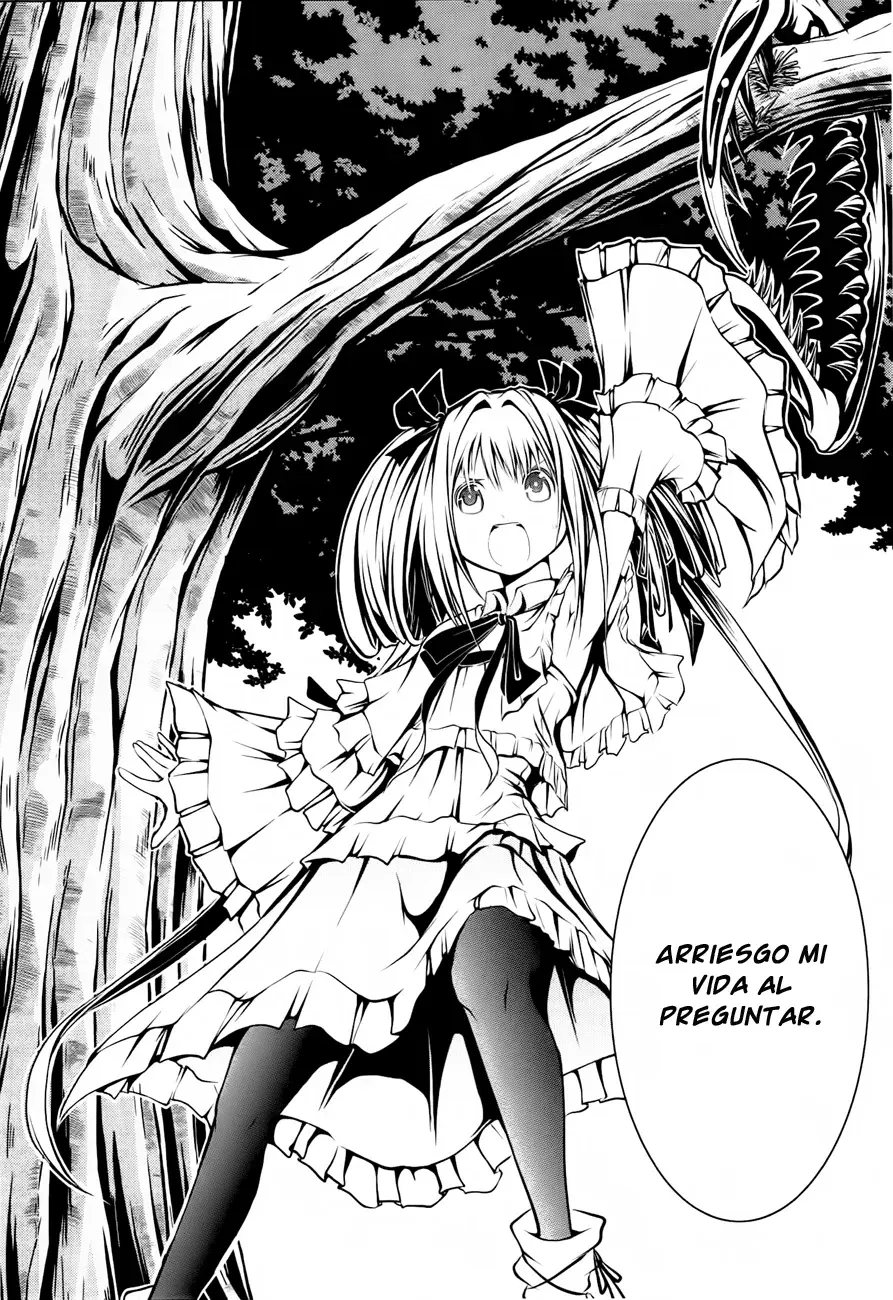 Capitulo 8 page 20