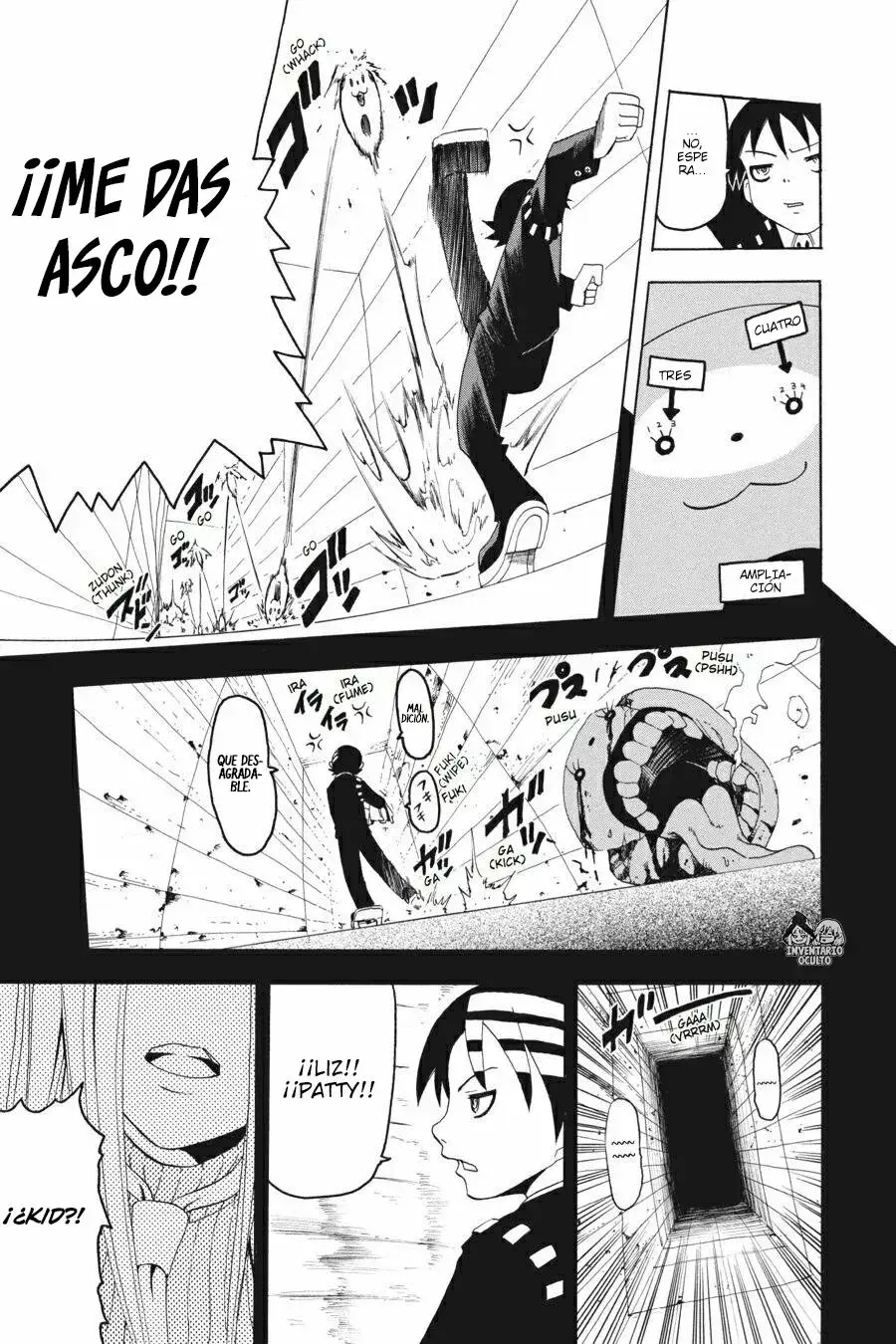 Capitulo 0.02 page 26