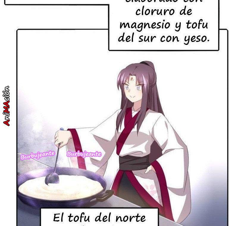 Capitulo 80 page 31