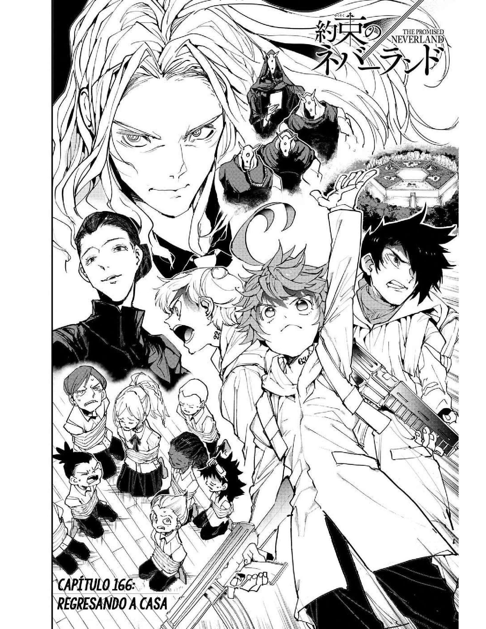 Capitulo 166 page 3