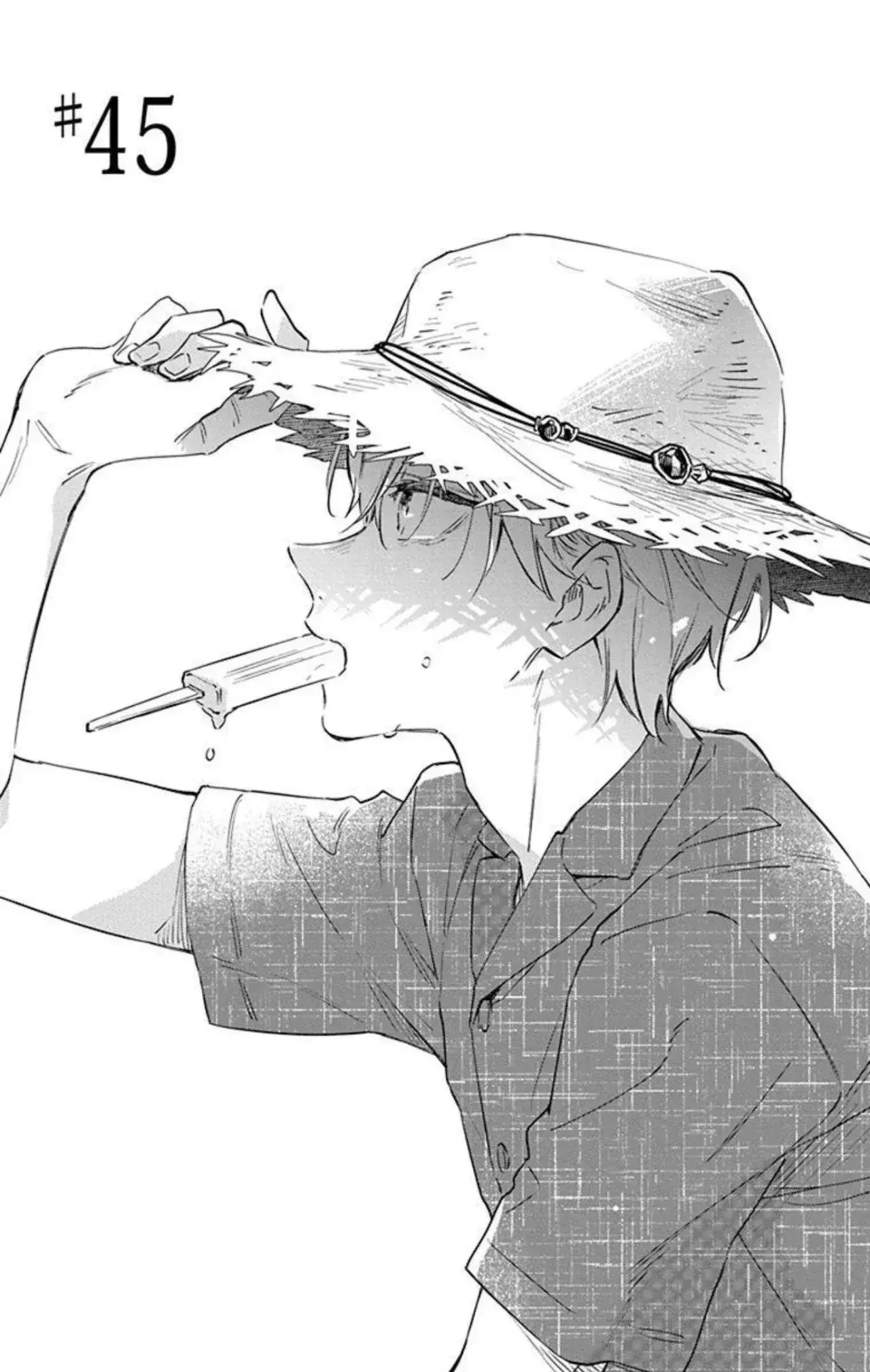 Capitulo 45 page 3
