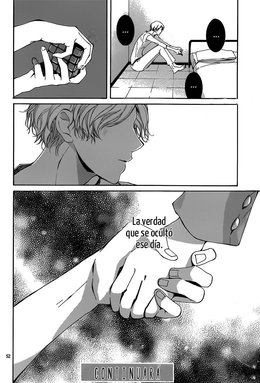 Capitulo 1 page 53