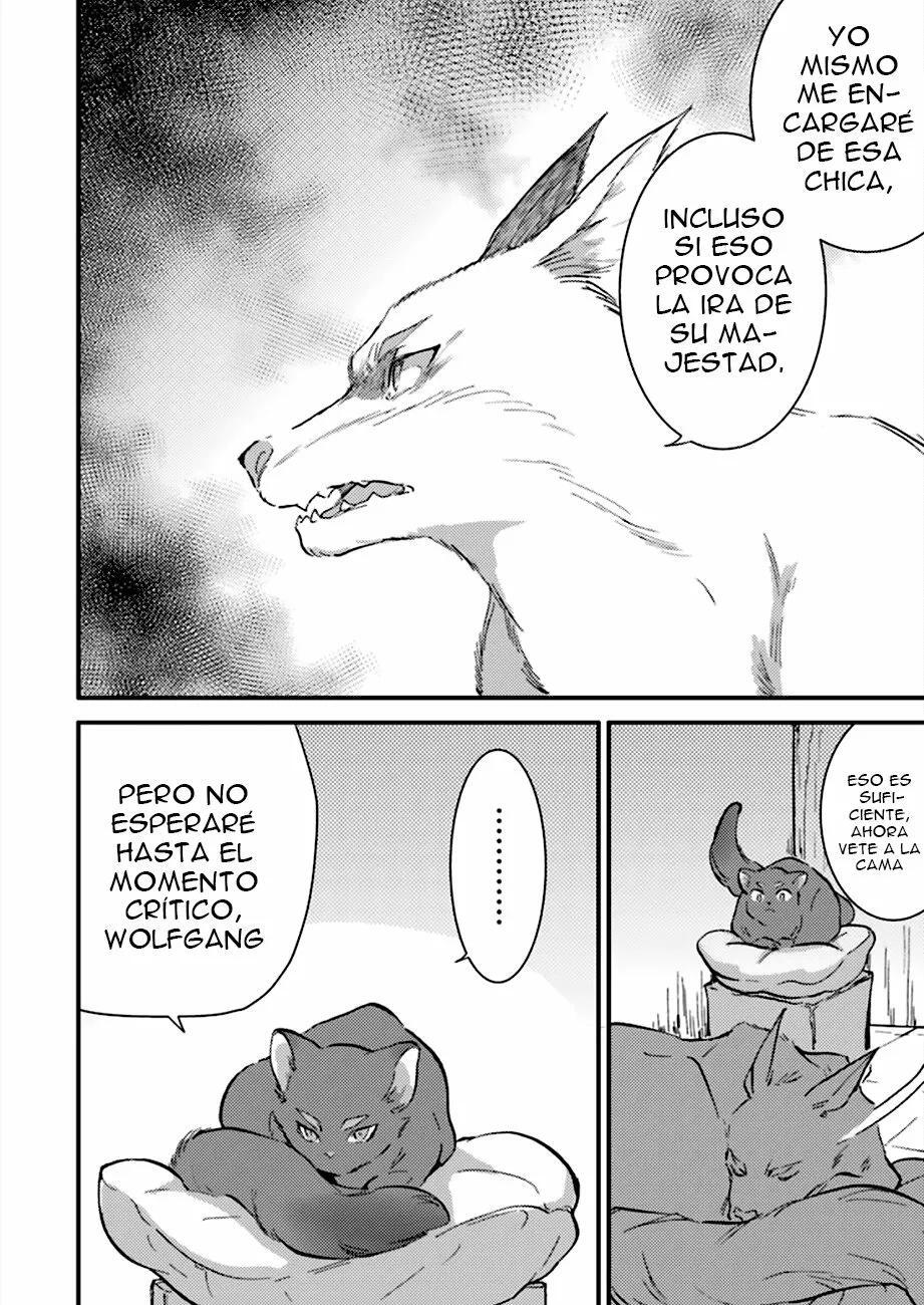 Capitulo 4 page 33