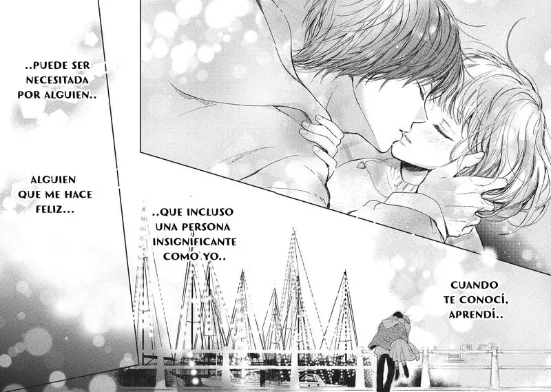 Capitulo 31 page 39