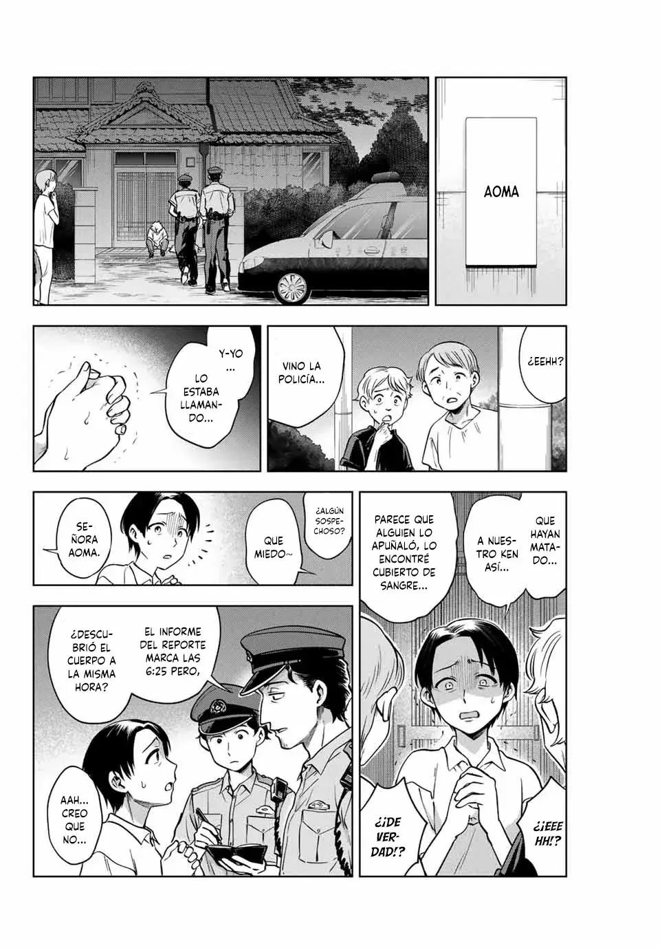 Capitulo 2 page 9