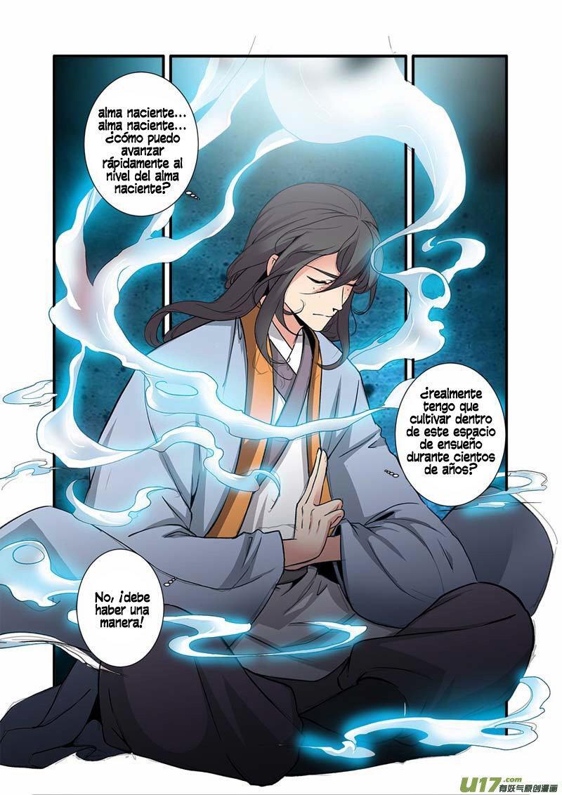 Capitulo 90 page 14