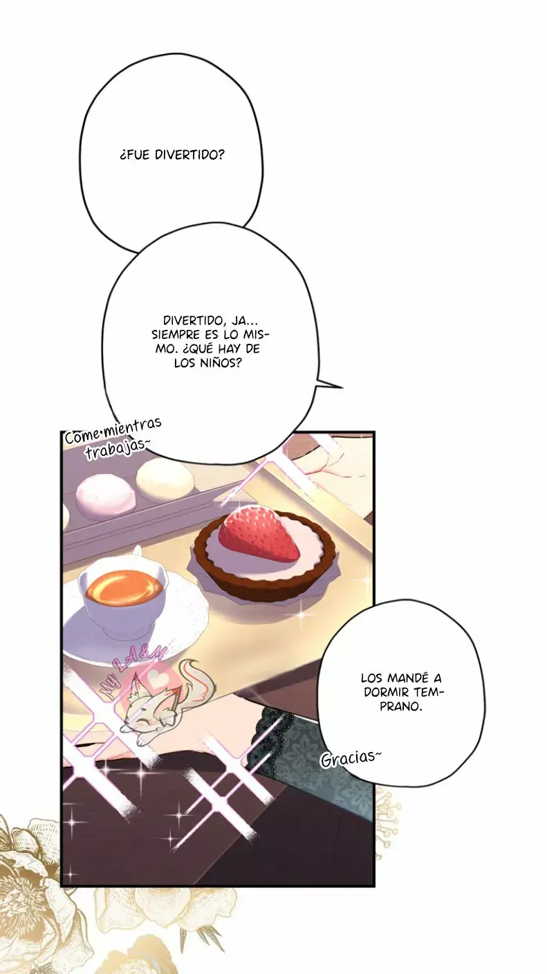 Capitulo 42.1 page 57