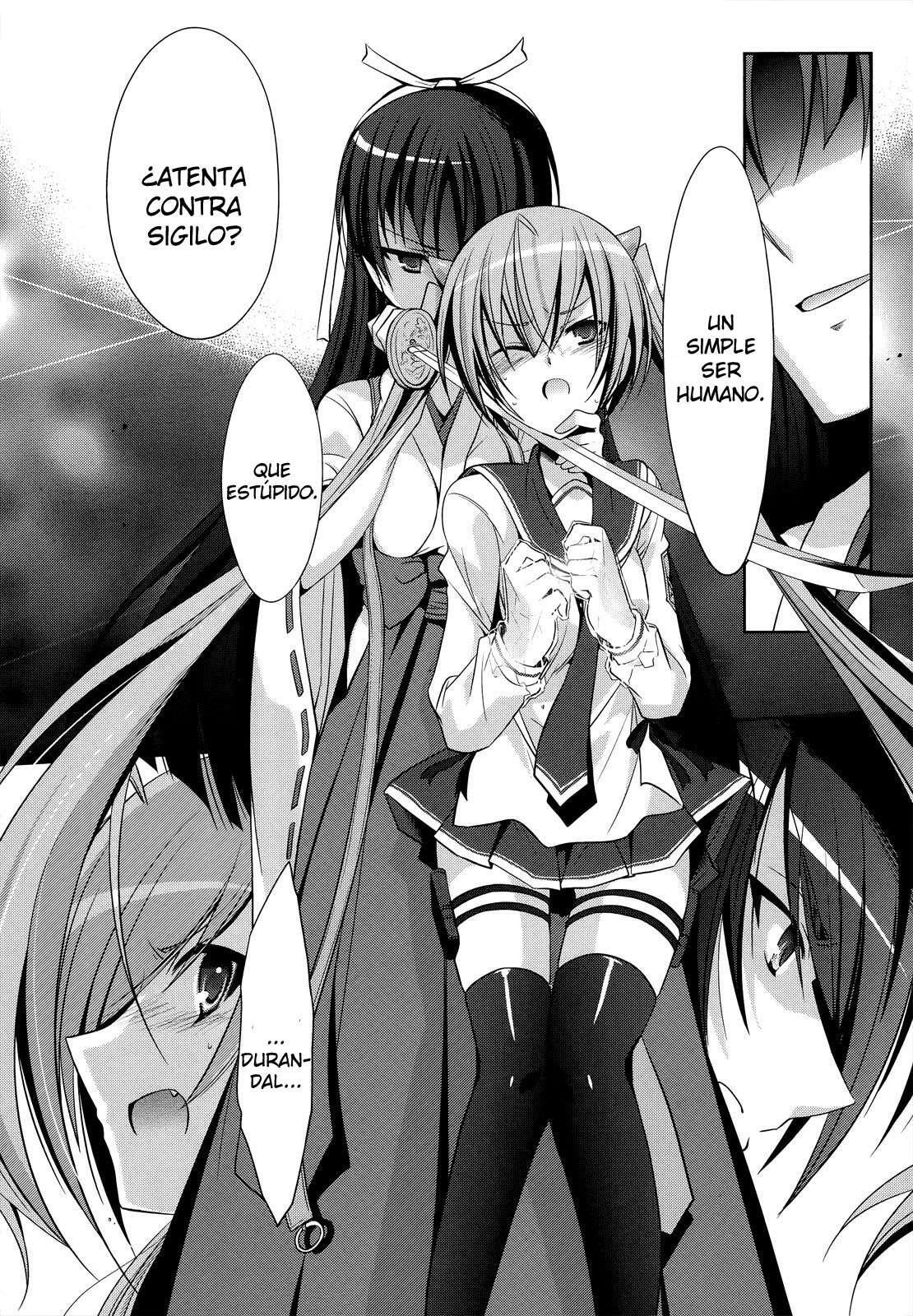 Capitulo 25 page 24