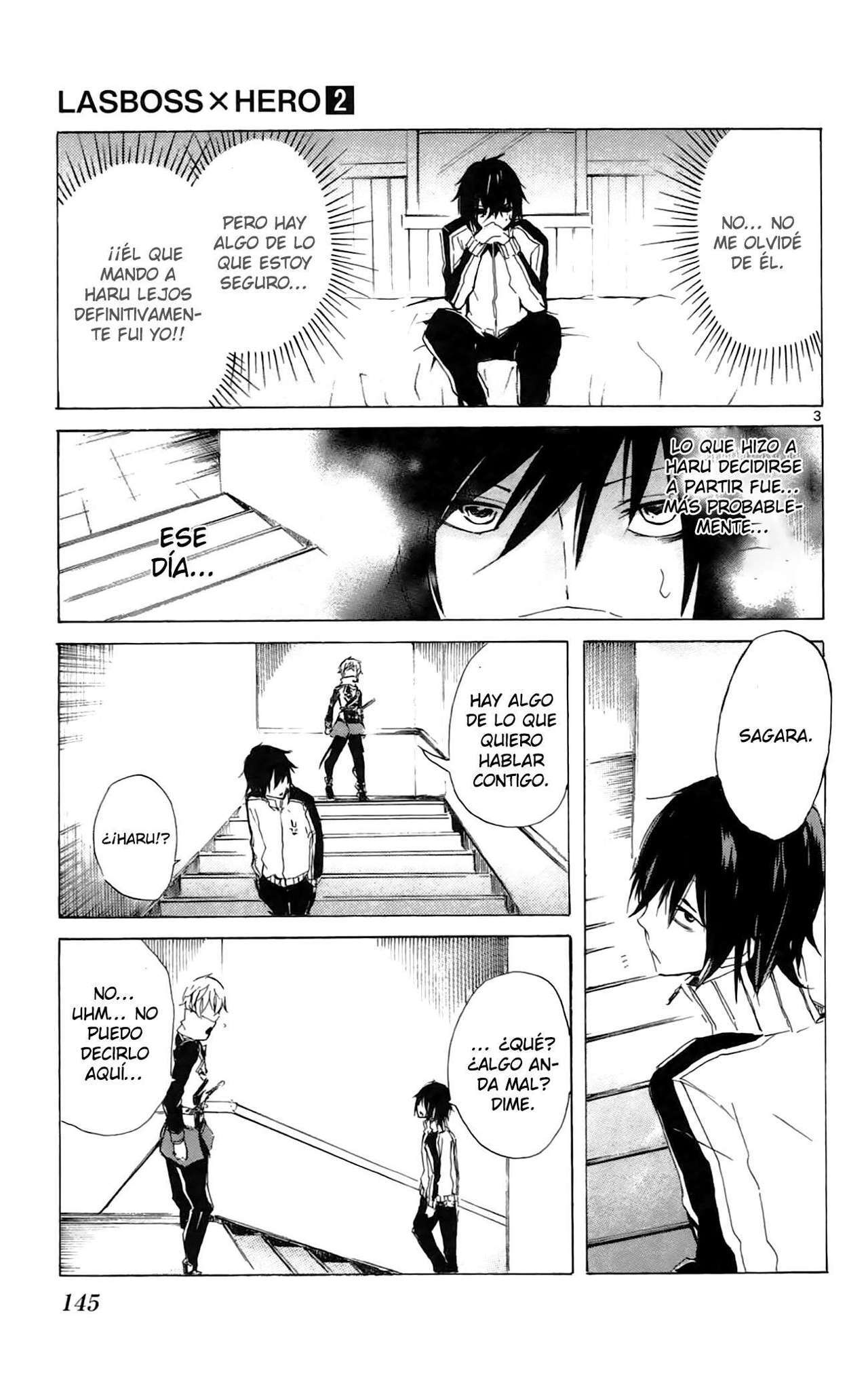 Capitulo 9 page 5