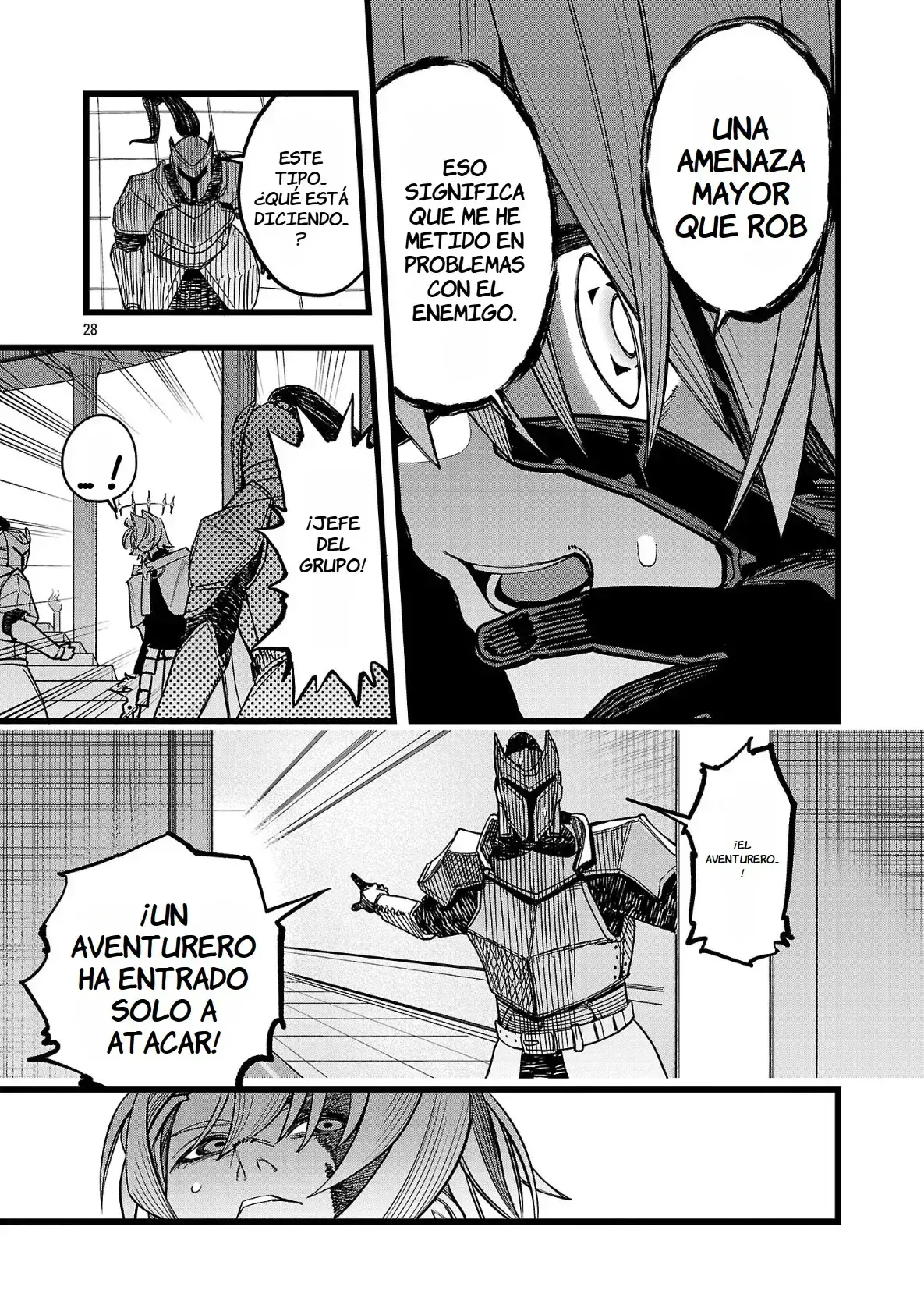 Capitulo 4 page 29