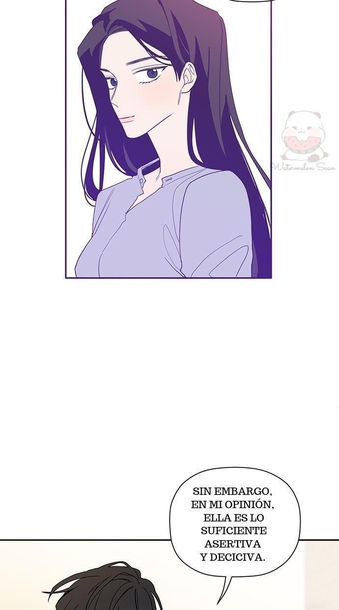 Capitulo 8 page 21